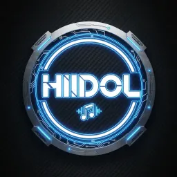 hiidol