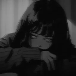 NOCTRA