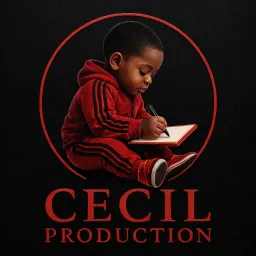 Cecil_French