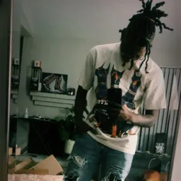 Yami_Blaze