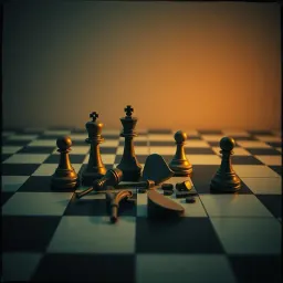 balancesacc