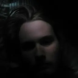 Ghost_Wolf