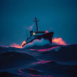 TempesT