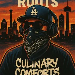 Chinofromthasouth