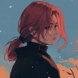 Mysterywomen24