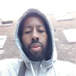 ItzThaTruth_1