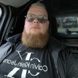 TheBigB