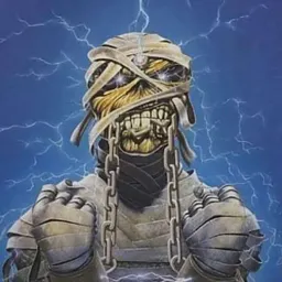 Metalfist25