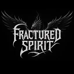 FracturedSpirit