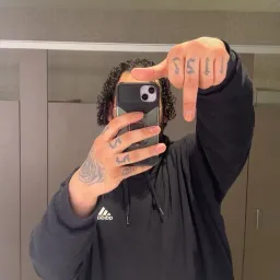 RiffVibe613