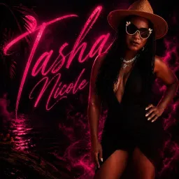 TashaNicole