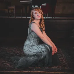 KayleeWood