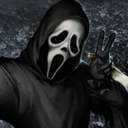 Ghosty2clean