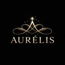 AURELIS