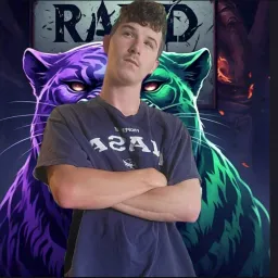 RAPID MUSIC