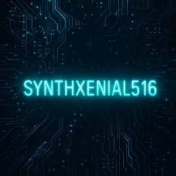 SynthXenial516