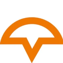 XDR