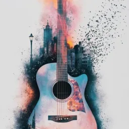 Guitargirl_1307