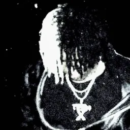 LyricRemixer87