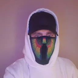 xXOhanaXx