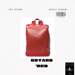 jayStarr16
