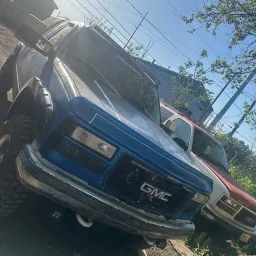 redneckjeep1995