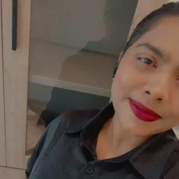 AmluDiaries