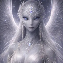 PlanetPandora