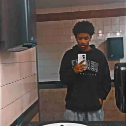 JayGonBall