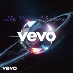 TheMusicChannel26
