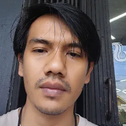 Riyan