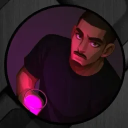 NeonVeyr