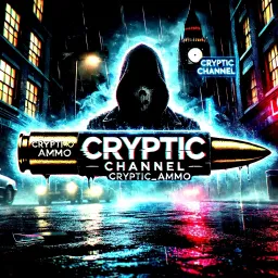 cryptic_ammo2025