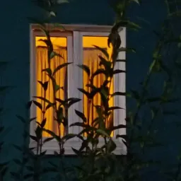 BangerAmbient104