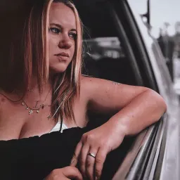 amandaXrae