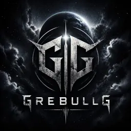 GrebullG