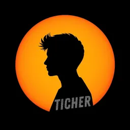 Ticher 