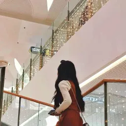 Krxxn