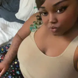 KIKI12