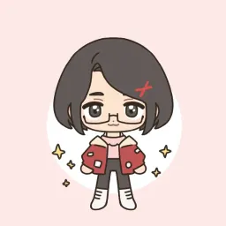 Keikoku