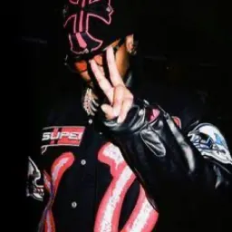 beatz