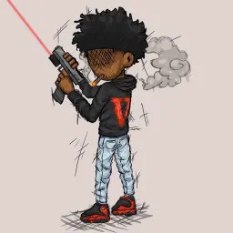 Lil_Twintwin