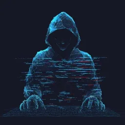 SICKBEATS