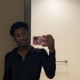 Lanzo_