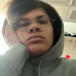 Egirl2026
