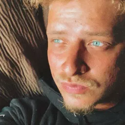 CodyDeaton