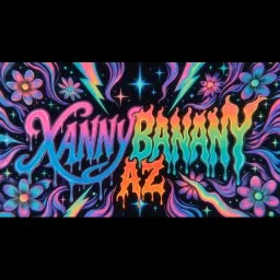 XannyBanany