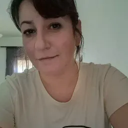 BangerUpbeat772