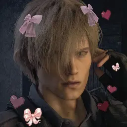 nekomania
