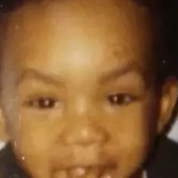 quanlennon91